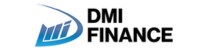 DMI Finance